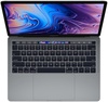 Apple MacBook Pro 13" Space Gray 2018 (Z0V80006K, Z0V80004Q, Z0V7000NA)