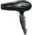 BaByliss PRO BAB6330RE