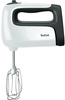 Tefal Prep'Mix+ HT460138