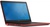 Dell Inspiron 5558 (I553410DDL-D1R)
