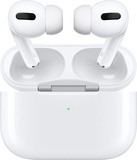 Simple Case Ultra Slim for Airpods 3 White