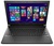 Lenovo IdeaPad B50-80 (80EW03P3PB) Black
