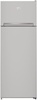 Beko RDSA240K20S