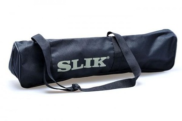 Slik Case 470