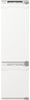 Gorenje NRKI519E82WF