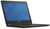Dell Latitude E7470 (210-AETM D2)