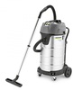 Karcher NT 90/2 Me Classic (1.667-700.0)