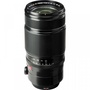 Canon RF 14-35mm f/4 L IS USM