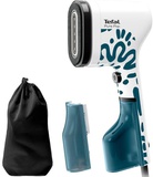 Tefal Pure Pop Home & Travel DT2040E1