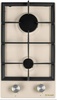 Perfelli HGM 31424 IV
