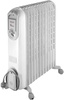 Delonghi Vento V551225