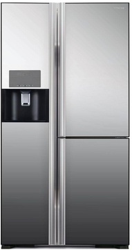 Hitachi R-M700GPUC2XMIR