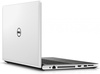 Dell Dell Inspiron 5558