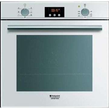 Hotpoint-Ariston FKQ 637 J (W)
