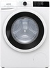 Gorenje WEI72SBDS