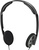 Sennheiser MM 60 Nokia