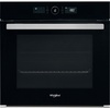 Whirlpool AKZ9 6290 NB