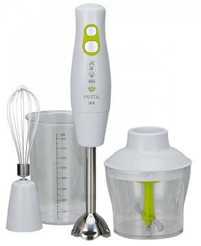 Mirta BL-2636G