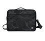 WIWU Skin Pro II for MacBook 14,2" Green