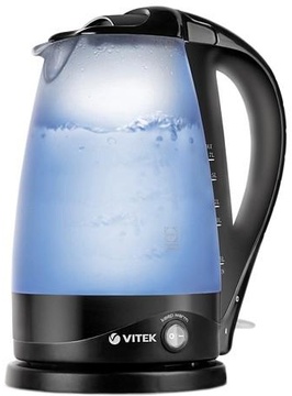 Vitek VT-1156