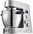 Kenwood KM094 Cooking Chef