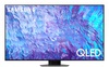 Samsung QE98Q80CAUXUA