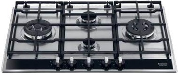 Hotpoint-Ariston PK 750 RTL GH