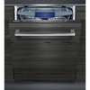 Siemens SN616X00MT
