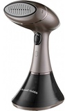 Russell Hobbs 28040-56