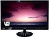 Asus VS248H