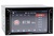 Nakamichi NA1610A