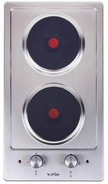 Ventolux HE302 (X) 3