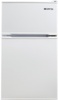 Grifon DFV-85W