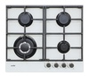 Ventolux HG640-T2G CEST (WH)
