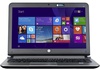 HP ProBook 430 G3 (P4N91EA)