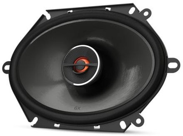 JBL GX862