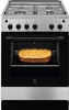 Electrolux LKG604002X