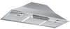 Ventolux PUNTO 60 (1000) IT