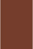 Savage Widetone Chestnut 1.36m x 11m