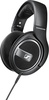 Sennheiser HD559
