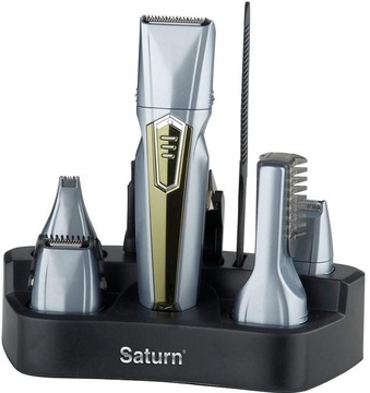 Saturn ST-HC8021