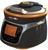 Hilton LC 3915 Ingenious Cooker