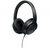 Bose SoundTrue Around-Ear II Black