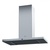 Franke FGB 906 W AC (110.0338.359)