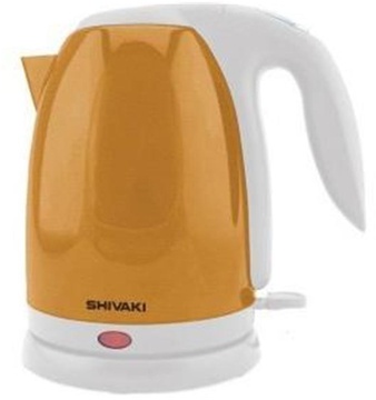 Shivaki SKT-5212