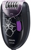 Philips HP6402