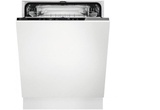 Electrolux EES47320L