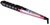 Saturn ST-HC7363 Pink