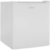 Candy CFO 050 E