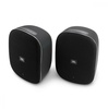 JBL CONTROL XSTREAM (CONTROLXSTREAMEP)